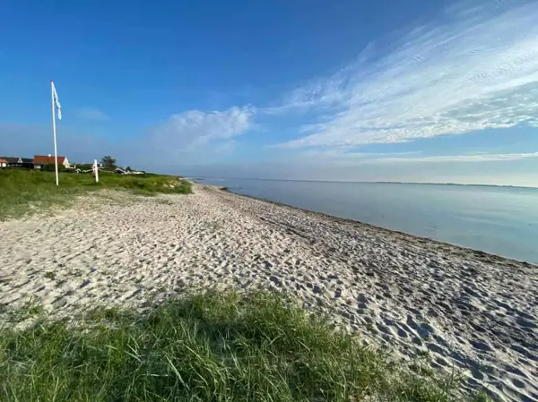 Bild 28 von 34