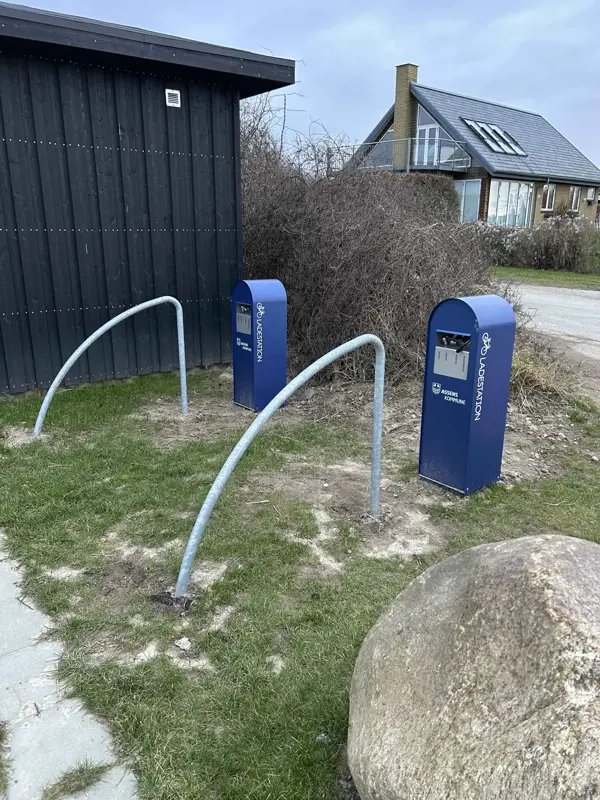 Bild 33 von 34