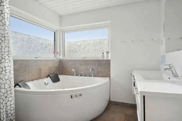 Bild 23 von 42