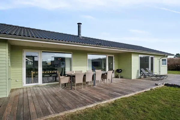 Bild 28 von 42