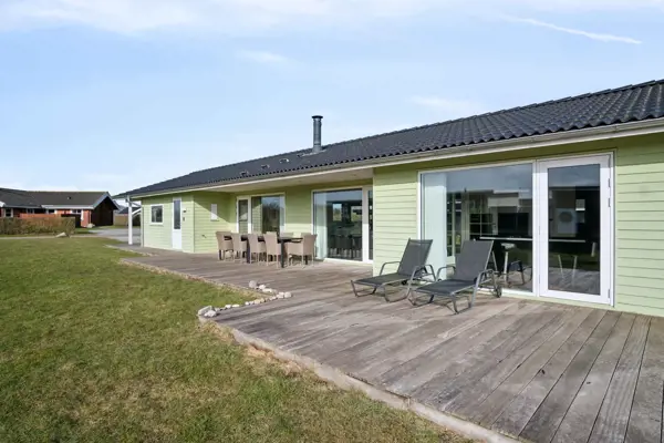 Bild 29 von 42