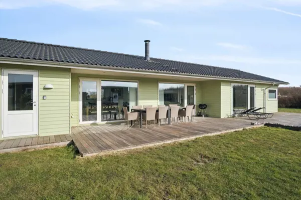 Bild 33 von 42