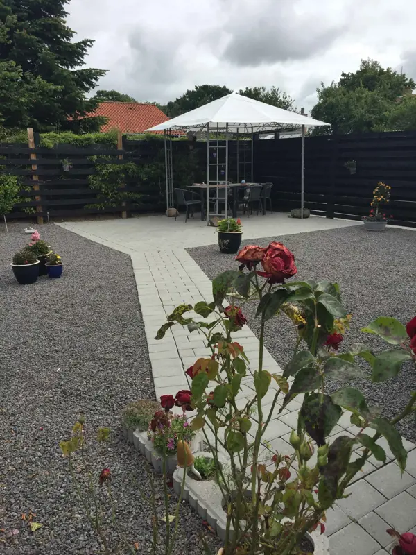 Bild 26 von 27