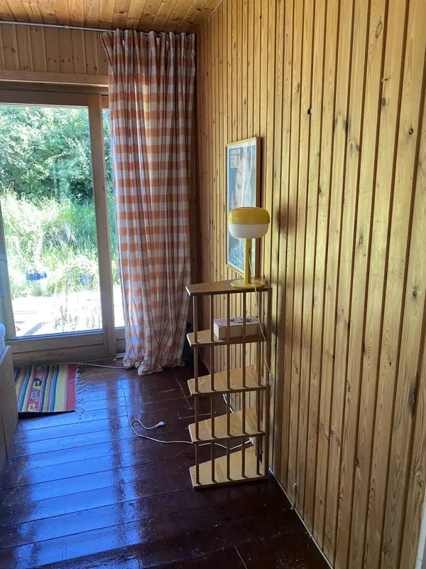 Bild 14 von 41