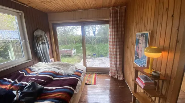 Bild 17 von 41