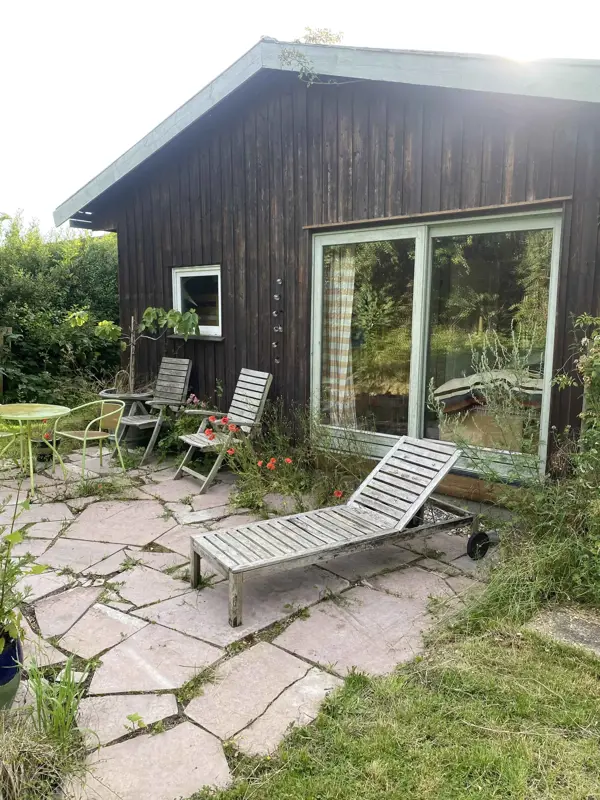 Bild 28 von 41