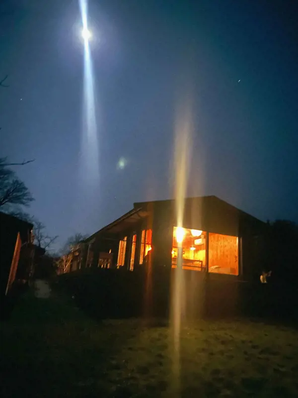 Bild 38 von 41