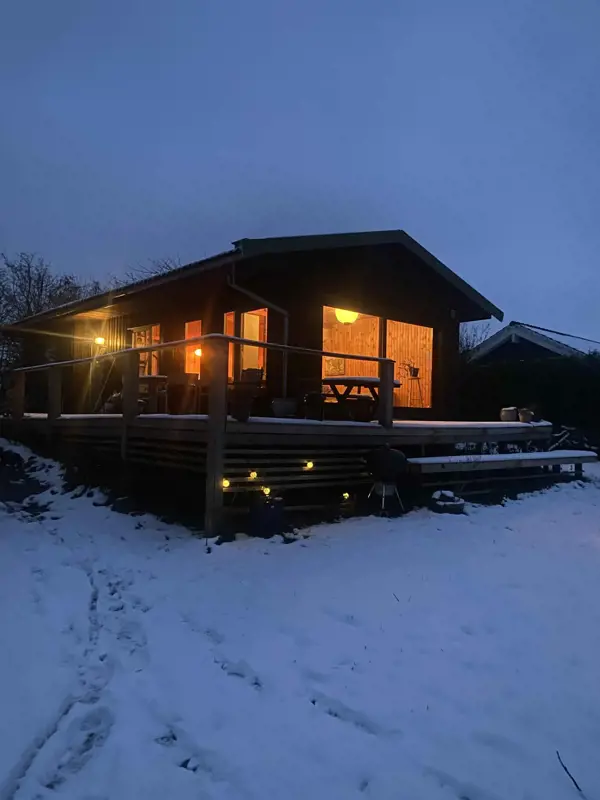 Bild 39 von 41