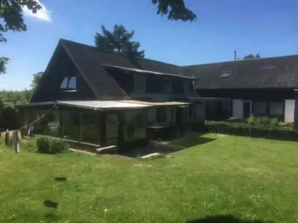 Ferienhaus 227082 in Aabenraa / Südjütland
