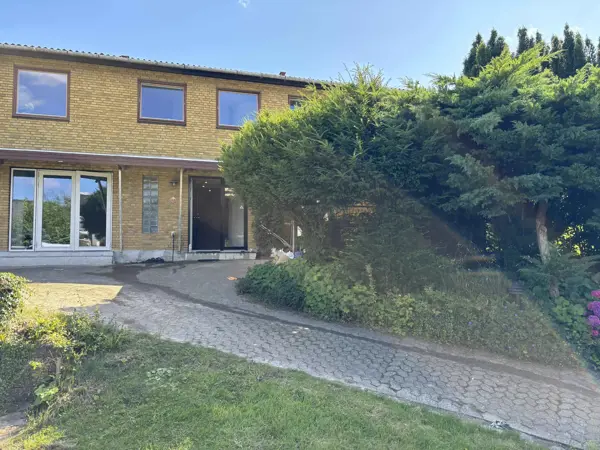 Ferienhaus 227102 in Kleiner Belt / Südjütland