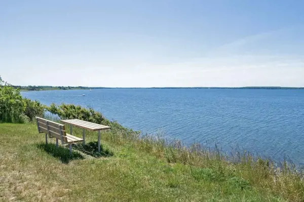 Bild 23 von 24