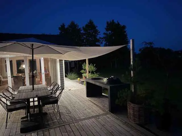Bild 20 von 36