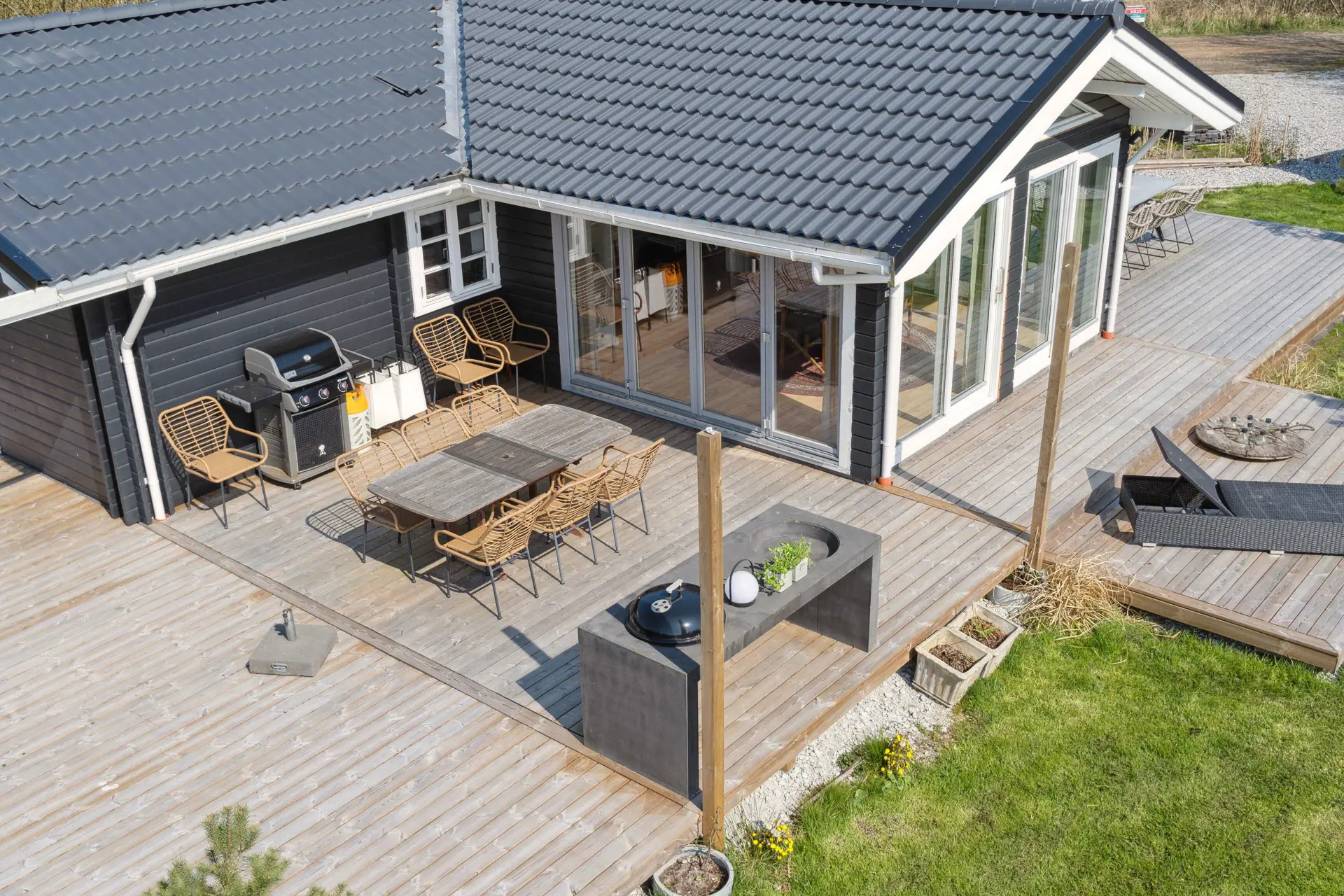 Bild 24 von 36