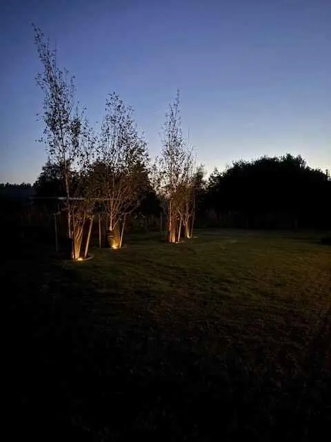 Bild 28 von 36