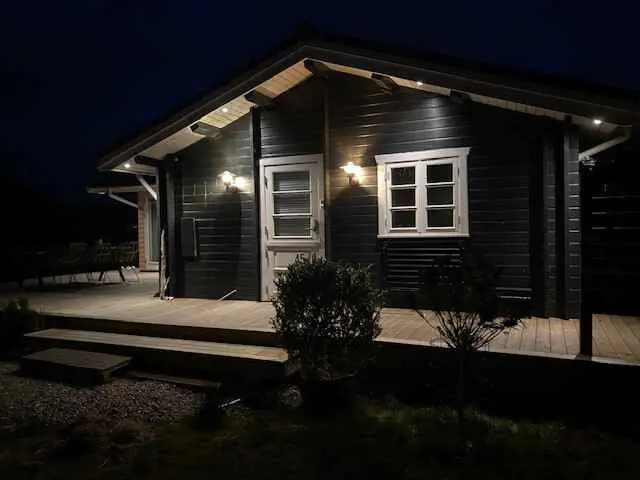 Bild 36 von 36
