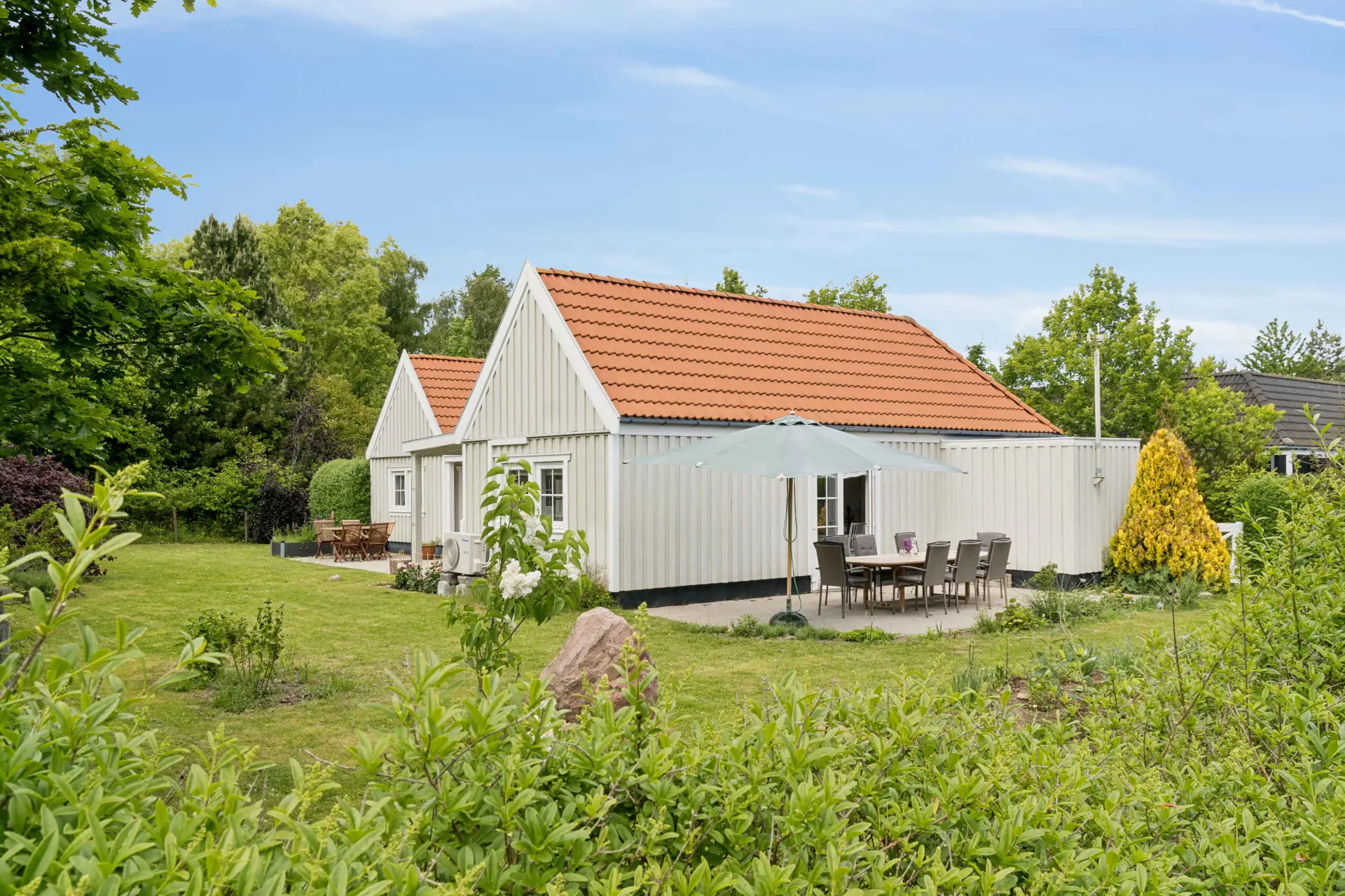 Bild 16 von 24