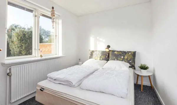 Bild 15 von 32