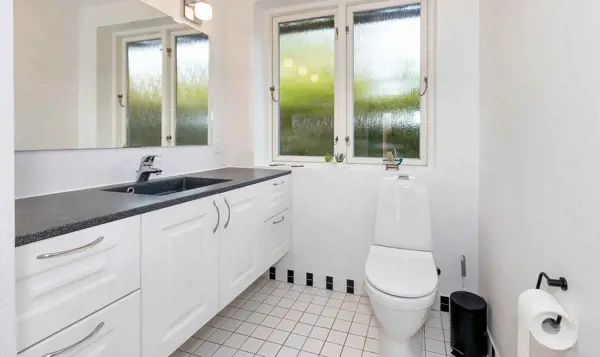 Bild 18 von 32