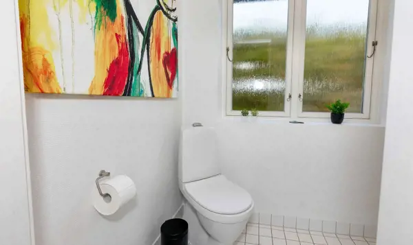Bild 19 von 32
