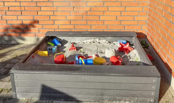 Bild 24 von 32