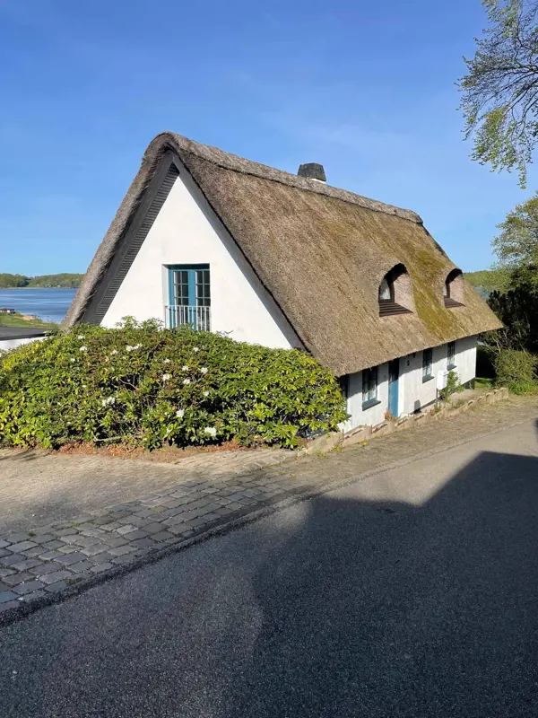 Bild 43 von 45