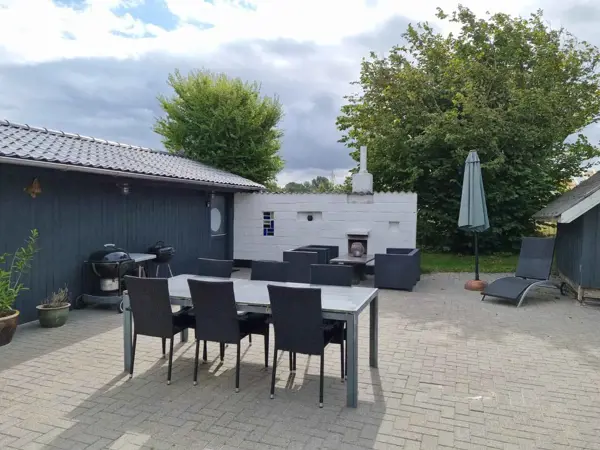 Bild 23 von 26
