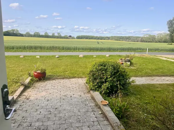 Bild 14 von 43