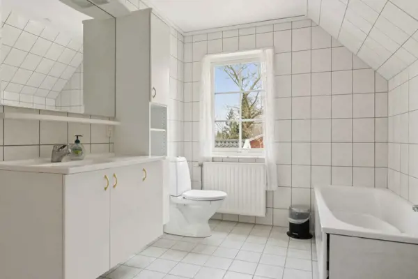 Bild 34 von 43
