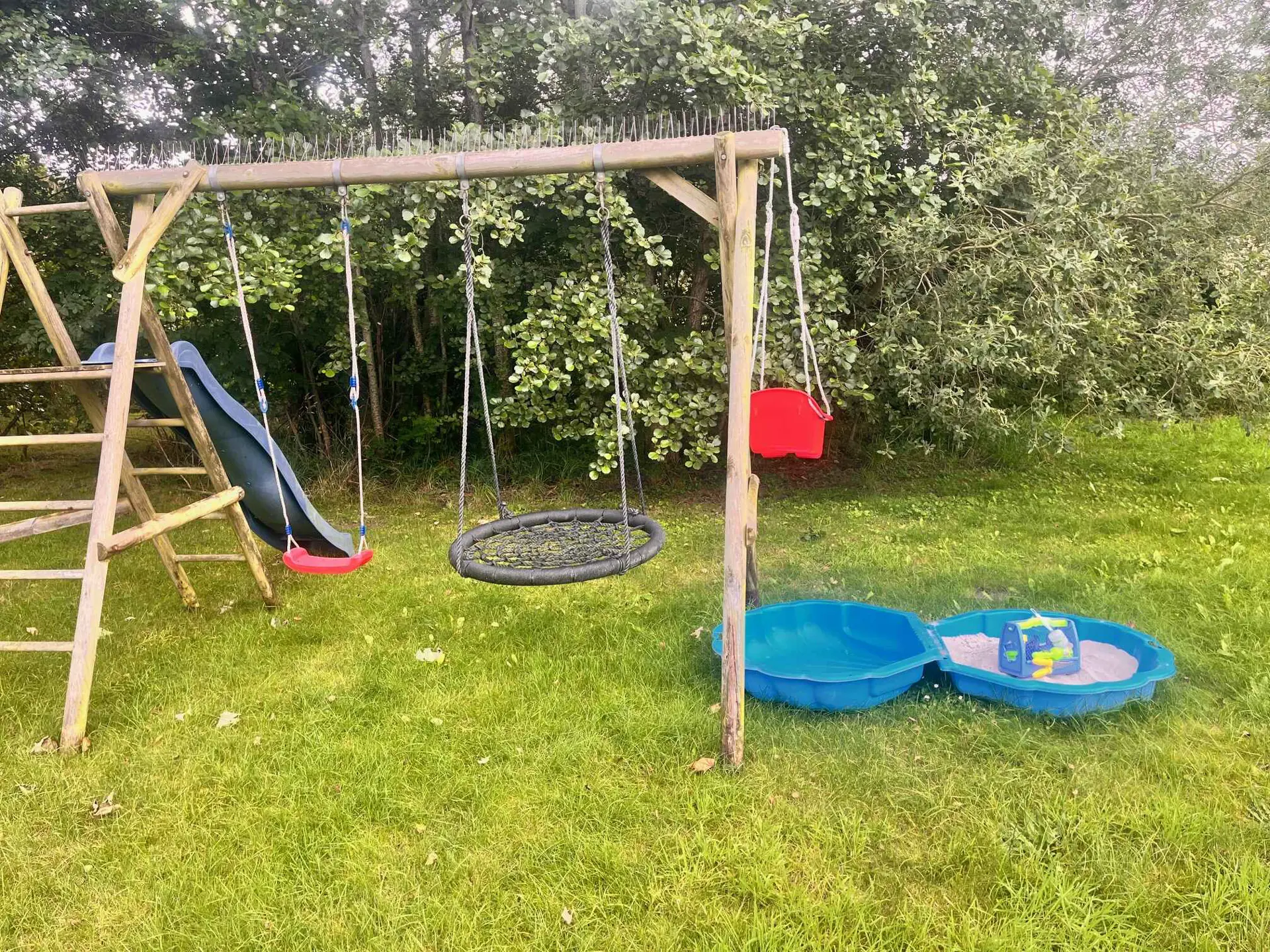 Bild 36 von 43