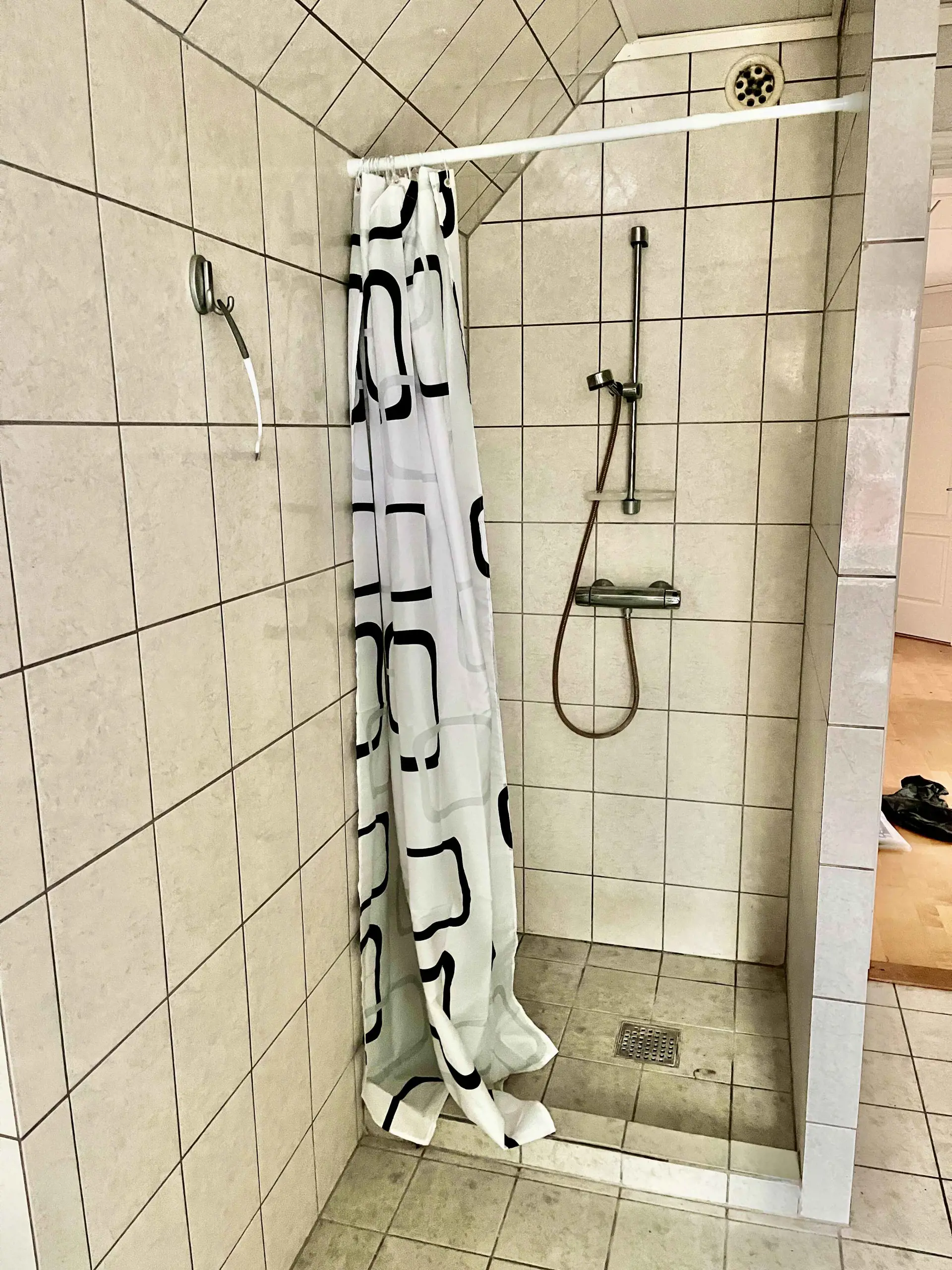 Bild 37 von 43
