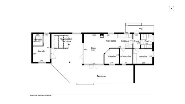 Bild 26 von 26