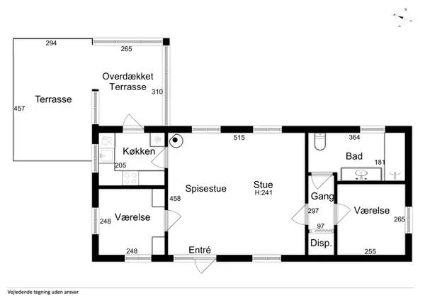 Bild 16 von 16