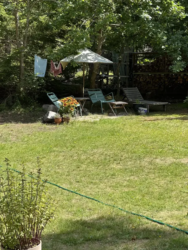 Bild 17 von 17