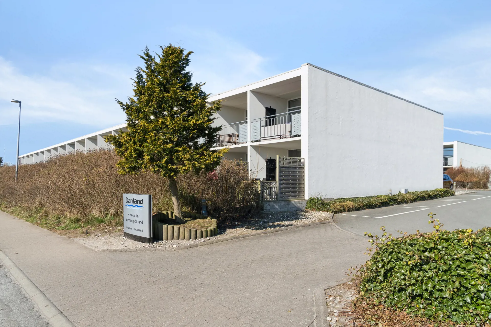 Bild 25 von 38