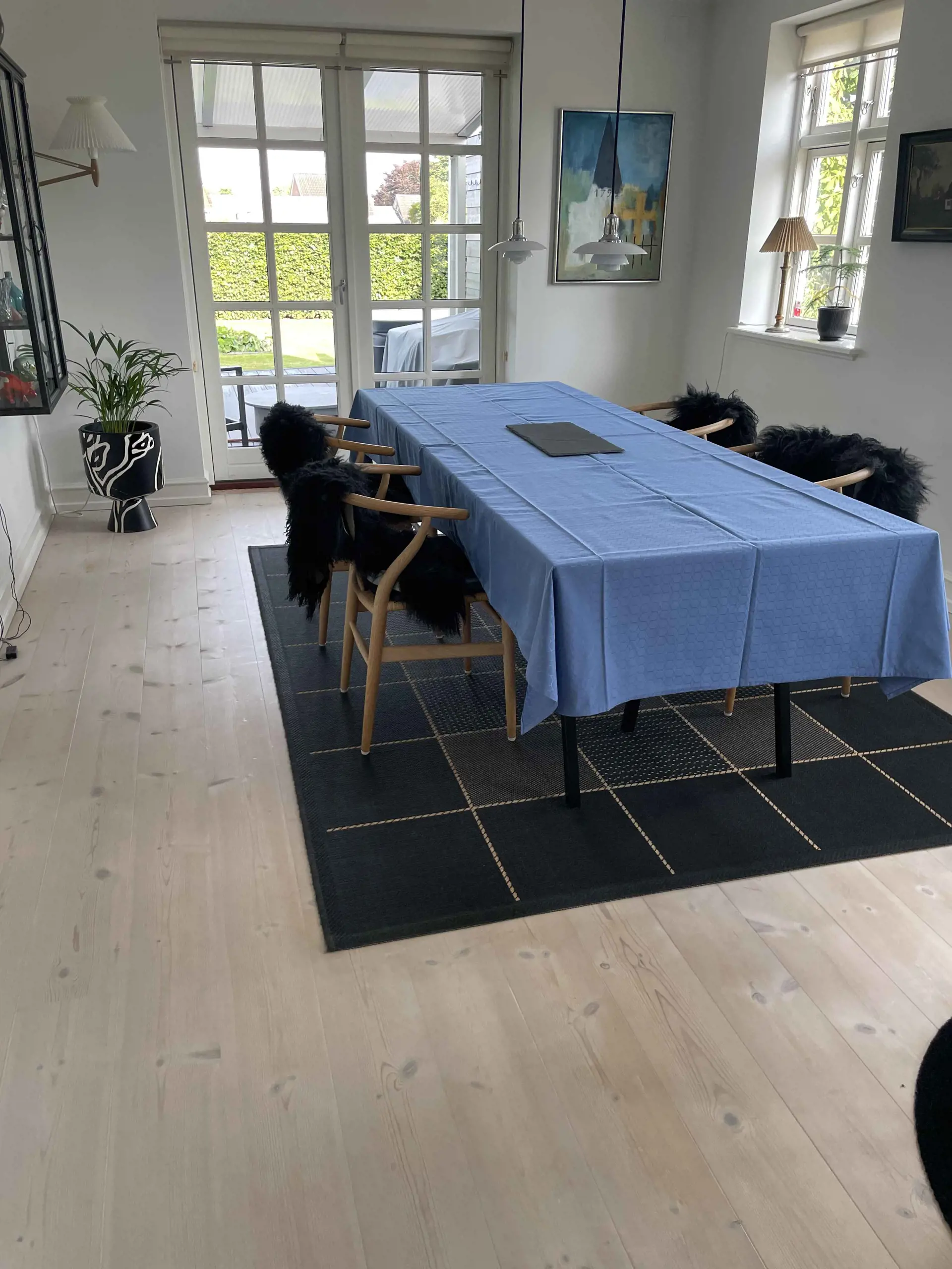 Bild 36 von 44