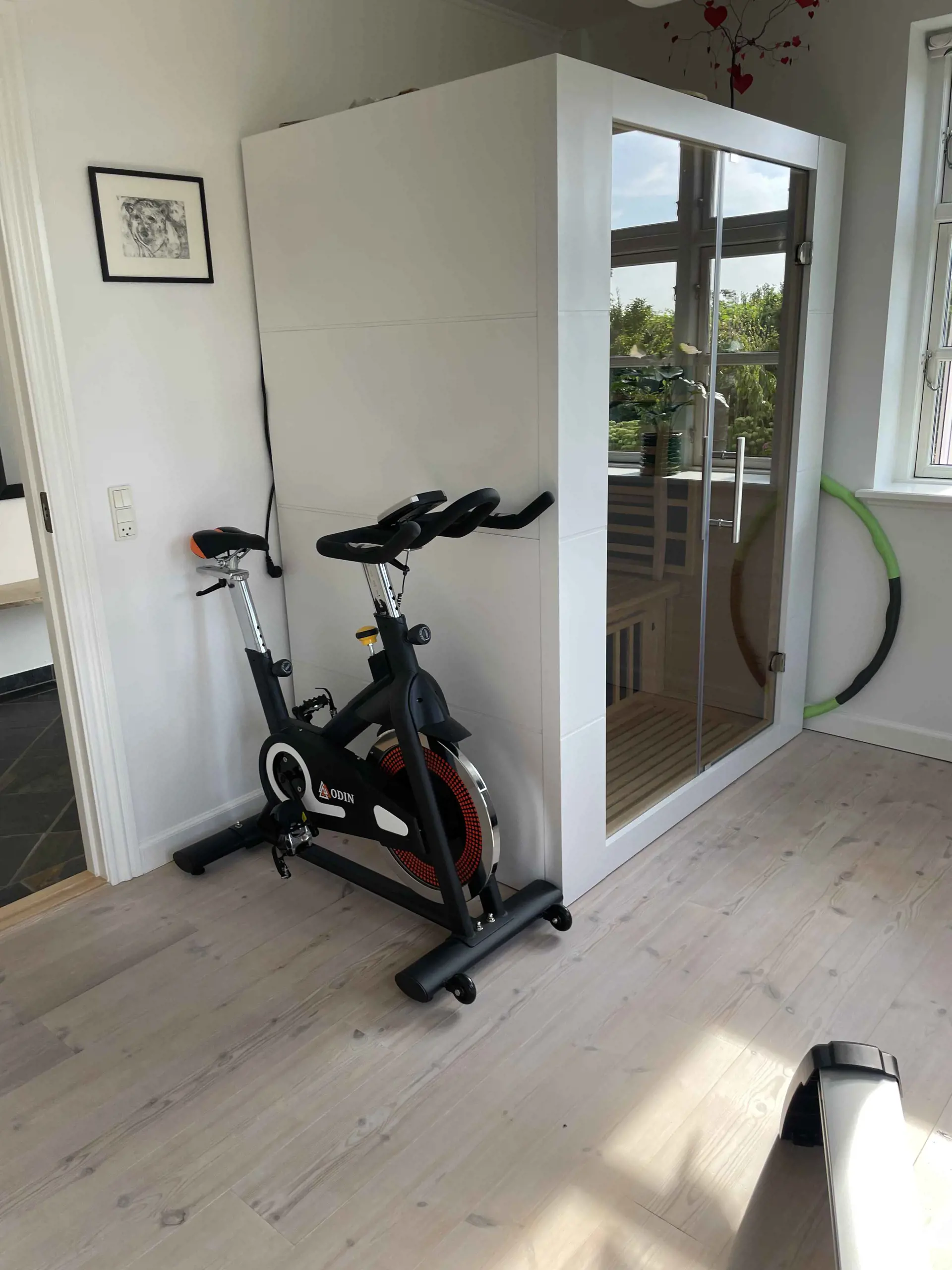 Bild 39 von 44