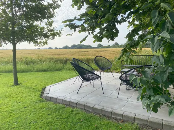 Bild 3 von 37