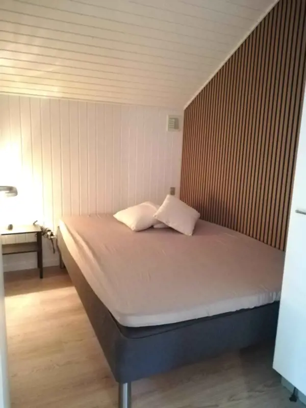 Bild 6 von 15