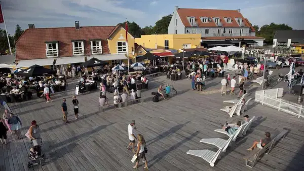 Bild 15 von 15