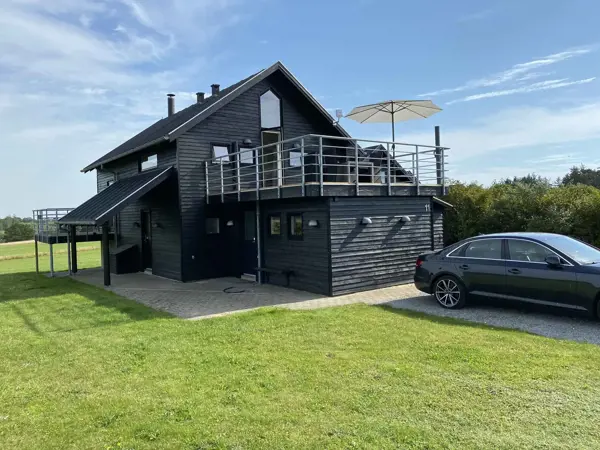 Bild 3 von 31