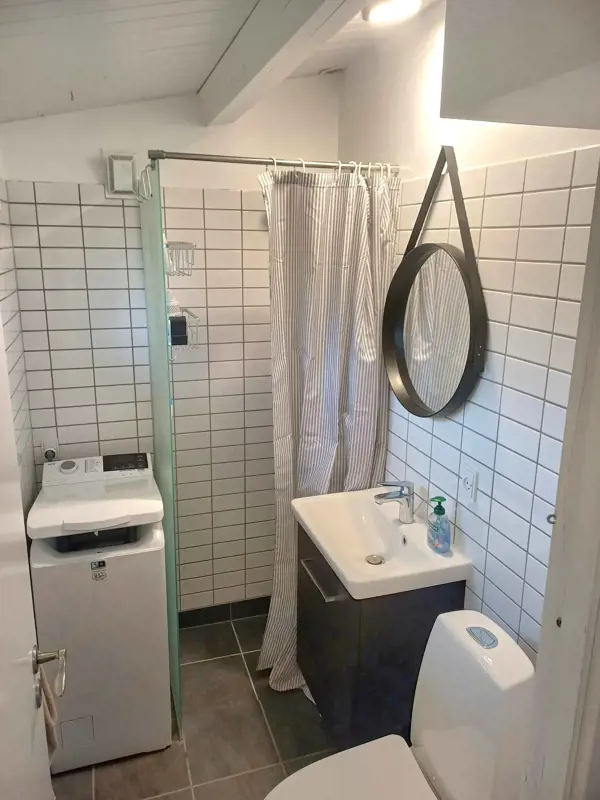 Bild 15 von 22
