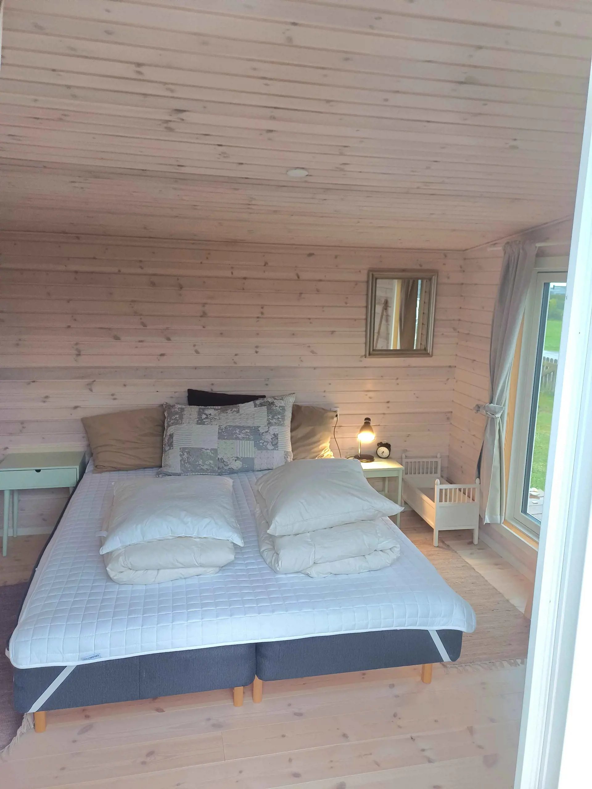 Bild 16 von 22