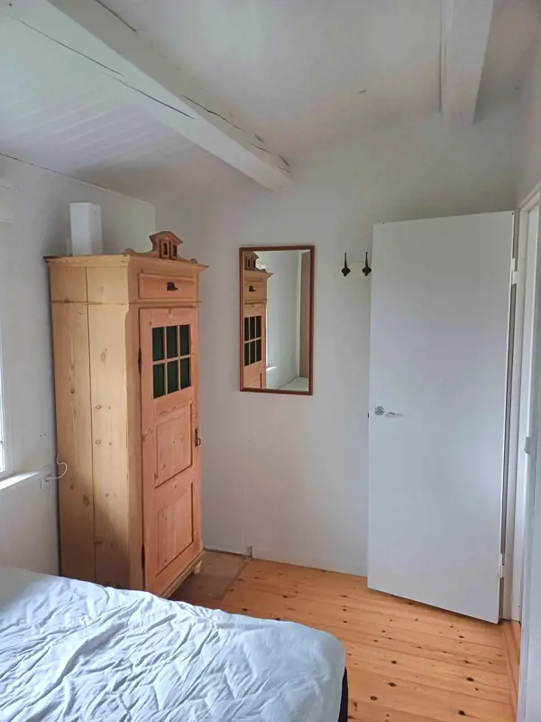 Bild 20 von 22