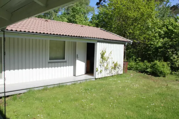 Bild 36 von 44