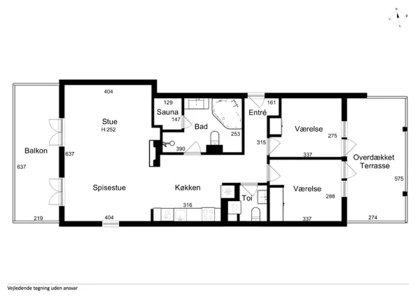 Bild 22 von 22