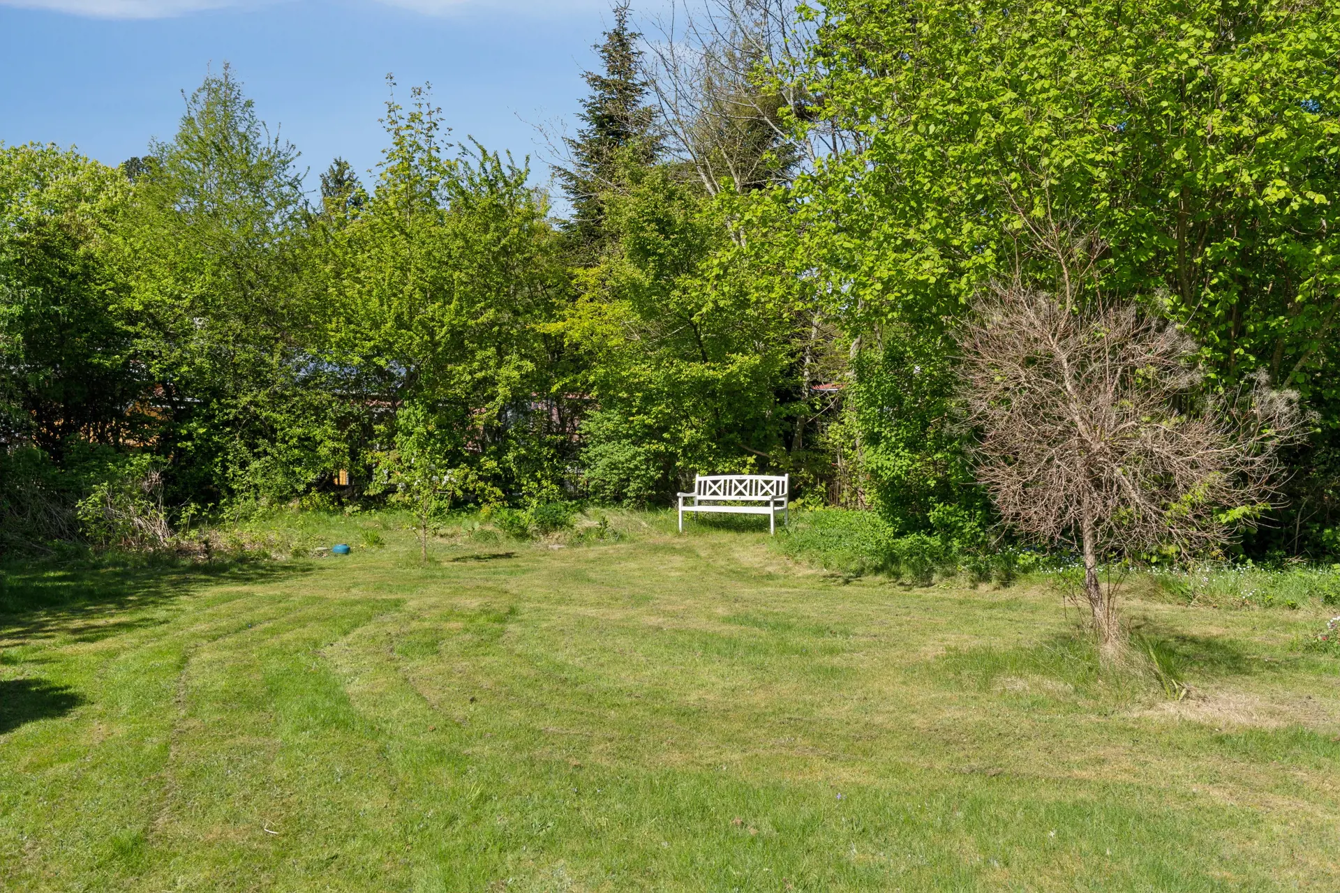 Bild 15 von 30