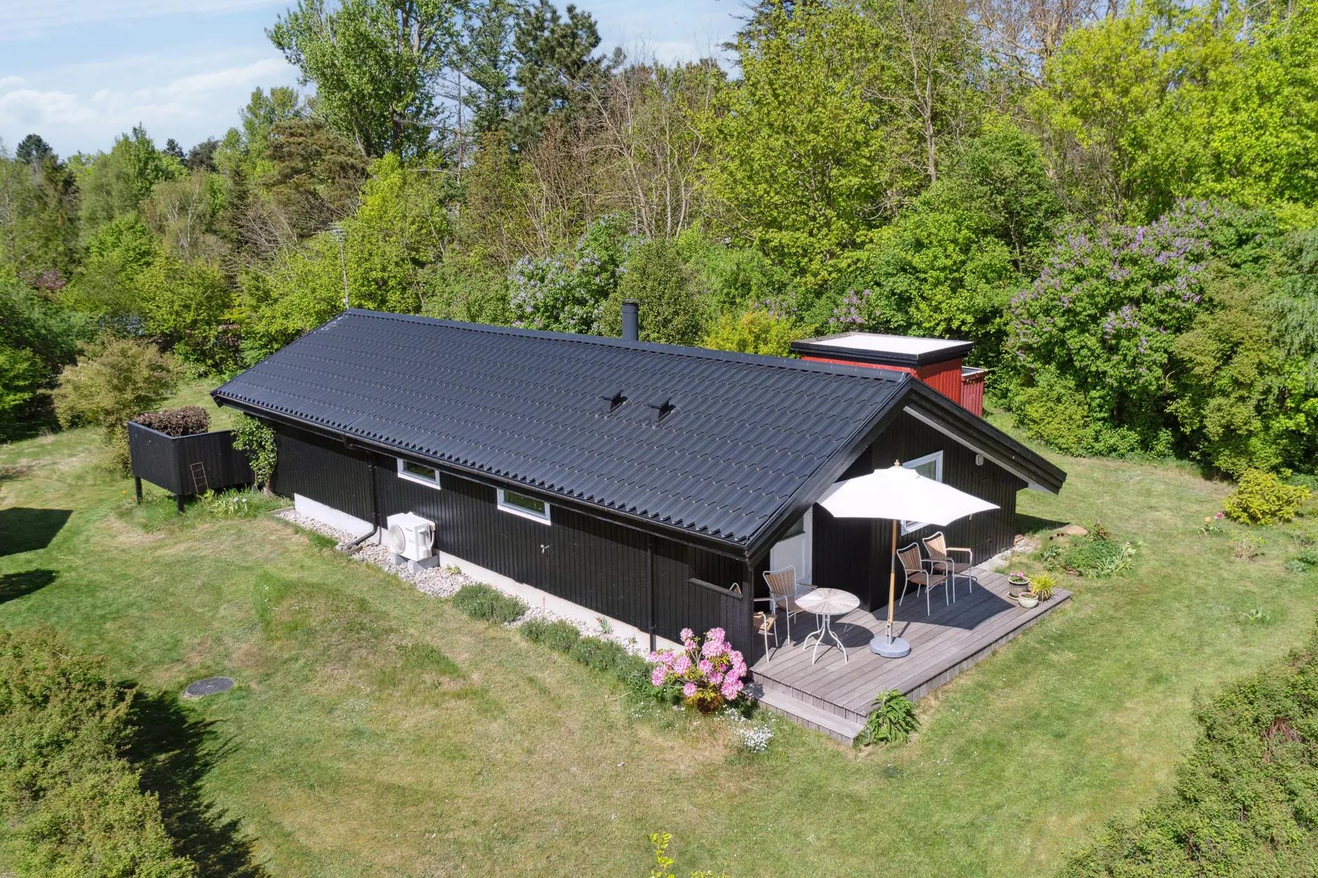 Bild 21 von 30