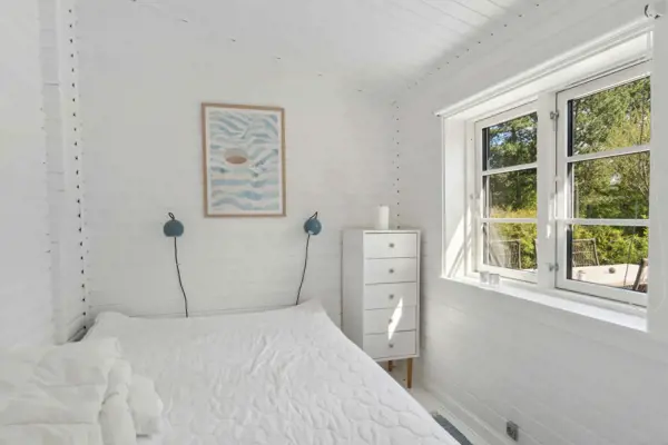 Bild 12 von 26
