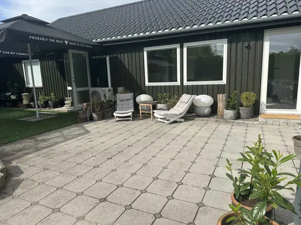 Bild 4 von 32