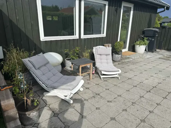 Bild 6 von 32